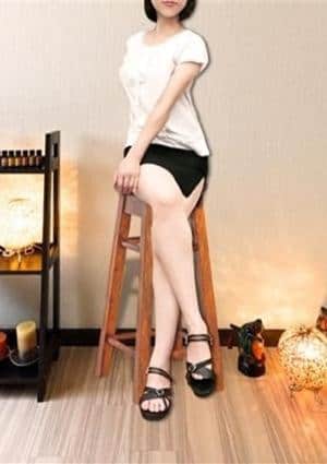 河奈 礼の画像