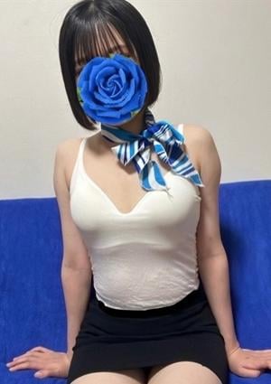 れいなの画像