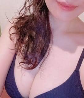 若月~ワカツキ~の画像