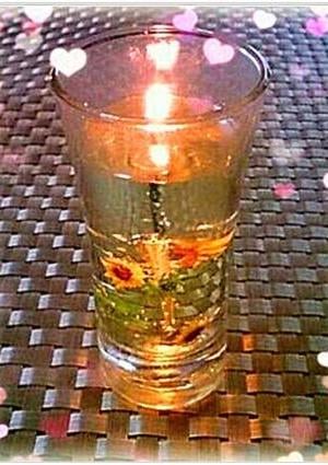 浜砂みおの画像