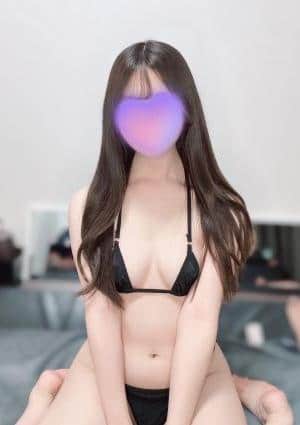 まゆの画像