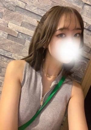 ゆかの画像