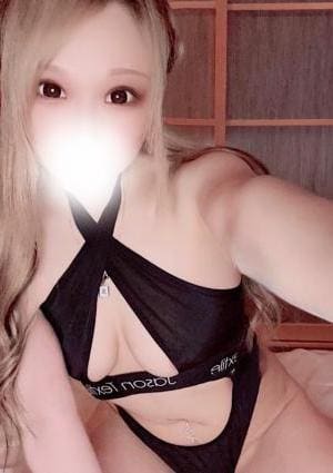そるの画像