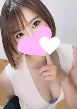 つきの画像
