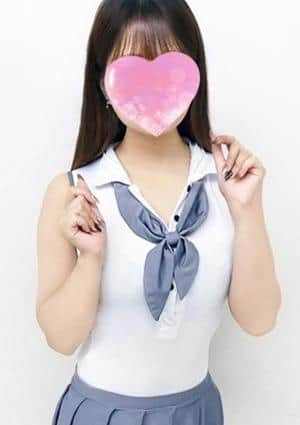 つばさの画像