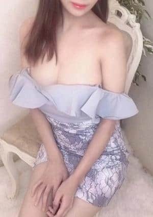 小泉 ひなの画像