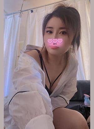 エミの画像