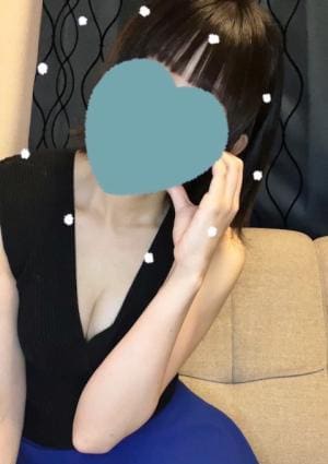 ひめのの画像