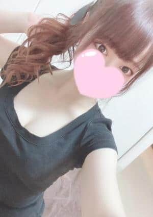 【新人】カナちゃんの画像