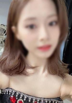 リリの画像