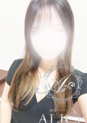 亜由美の画像