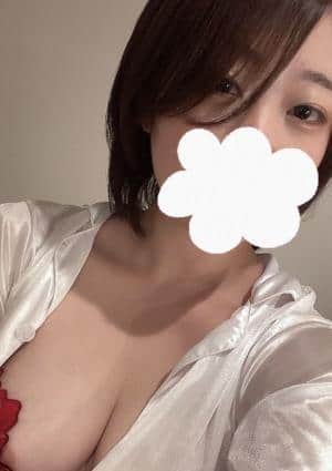 あおの画像