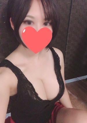 ほのかの画像