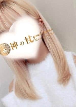 ありすの画像