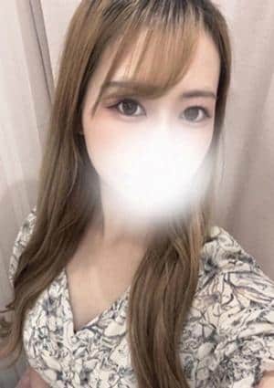 ゆずの画像