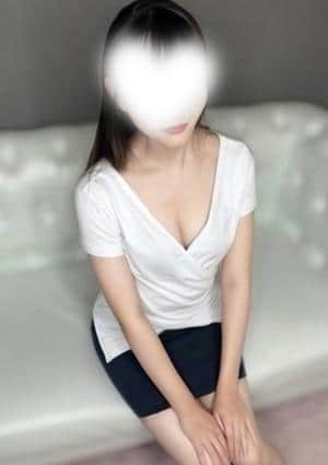 早瀬 めぐみの画像