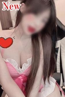 みみの画像