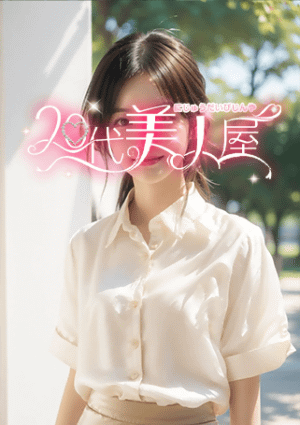 ミナの画像