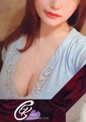 加藤 あかねの画像