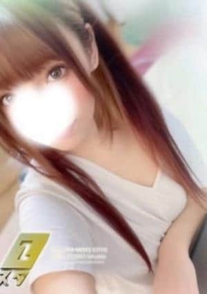 AKAMI~あかみ~の画像