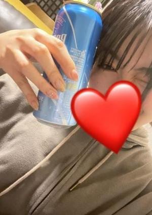 復活【ビール大好き】の画像