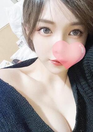 みずきの画像