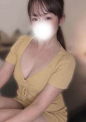 うみかの画像