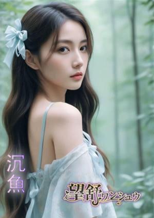 ライ(珞依)の画像