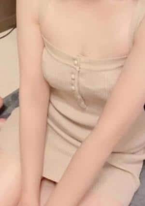 橋本~ハシモト~の画像