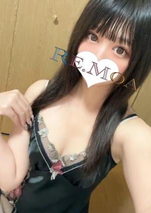 かのんの画像