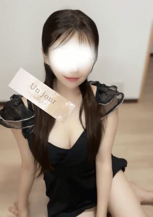 楠木 りかの画像