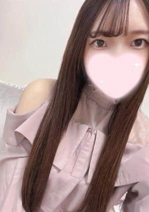 しおりの画像
