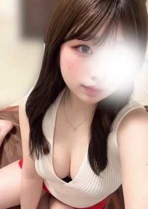 高坂ゆなの画像