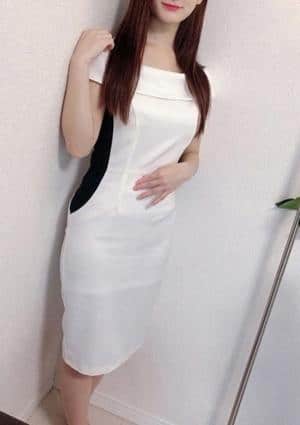 君嶋 沙月の画像