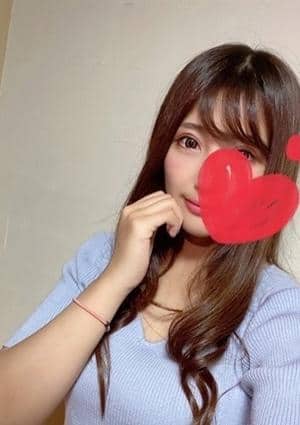 かほの画像
