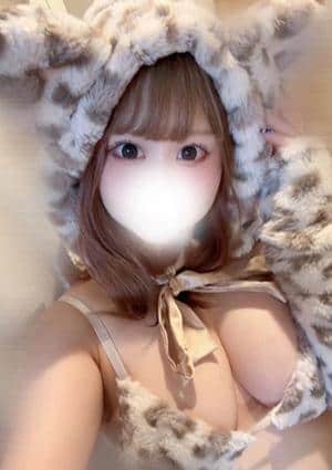 めいりの画像