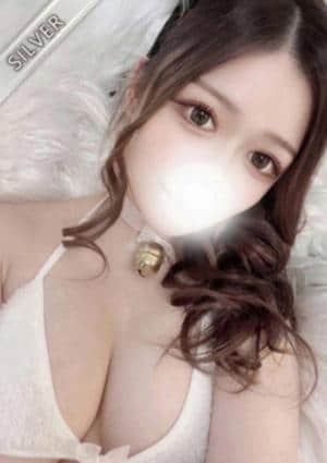 りのんの画像