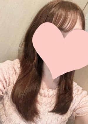 さくらの画像
