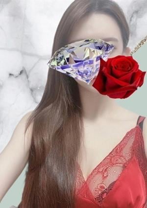 ローラの画像