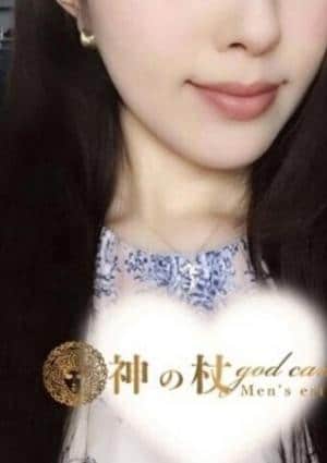 あいりの画像