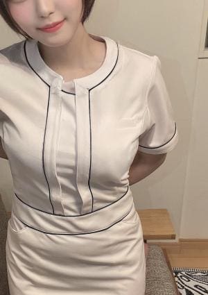 れいの画像