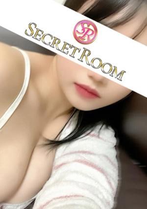 きらりの画像