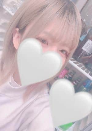 りおの画像
