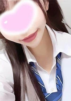 しろねの画像