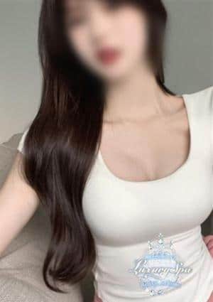 みみの画像