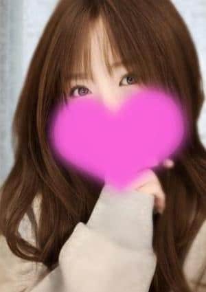 かりなの画像