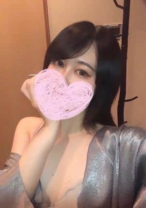 ありなの画像