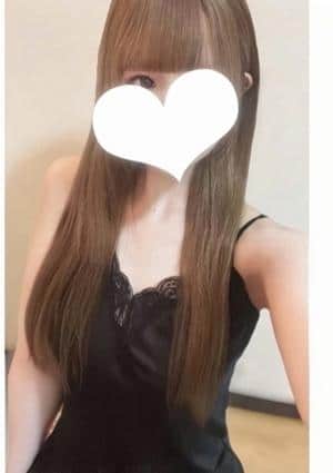 冬河 ゆきの画像