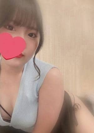 体験入店篠田 るいの画像