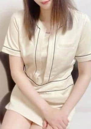 安藤の画像